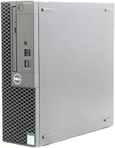 楽天市場】optiplex 3050 sff（デスクトップPC｜パソコン）：パソコン 