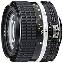 楽天市場】NIKON Ai 28mm f2.8S 中古の通販
