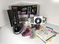 楽天市場】パーソナルカラオケ オンステージ中古の通販