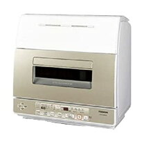 楽天市場】東芝 食洗機の通販