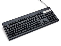 楽天市場】realforce 108ubk sj08b0の通販