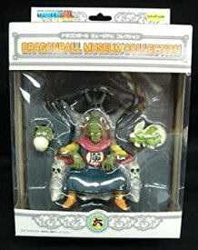 【中古-非常に良い】 ドラゴンボール ミュージアム コレクション 六 ピッコロ大魔王