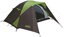 楽天市場】コールマンテント ツーリングドームst170t16400jの通販