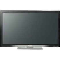 楽天市場】37型 Panasonic VIERAの通販