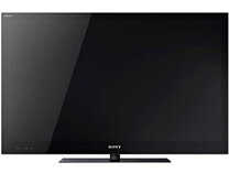 楽天市場】bravia40型の通販