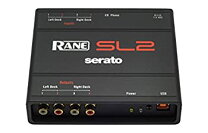 楽天市場】rane sl4の通販
