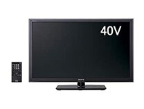 楽天市場】ソニー BRAVIA KDL－40W5000の通販