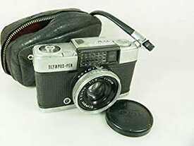 【中古-非常に良い】 OLYMPUS オリンパス Pen D