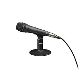【中古-非常に良い】【付属品でUSB接続も簡単】ソニー エレクトレットコンデンサーマイクロホン PC/ゲーム用 ECM-PCV80U