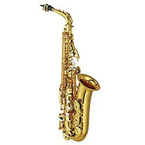 楽天市場】yas62 中古の通販