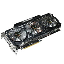 楽天市場】geforce gtx 770 中古（パソコン・周辺機器）の通販