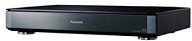 【中古】 パナソニック DIGA DMR-BXT970 5TB 3チューナー ブルーレイレコーダー 全録 8チャンネル同時録…