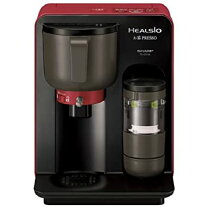 楽天市場】ヘルシオ お茶プレッソ te−ts56v（その他｜キッチン用品 