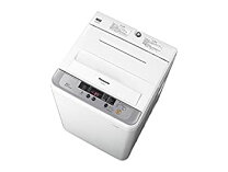 楽天市場】全自動洗濯機 na－f50b8の通販