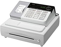楽天市場】レジスター カシオse-g2の通販