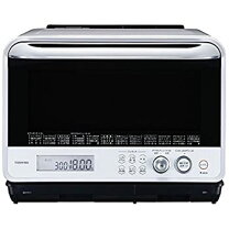 楽天市場】toshiba er nd7オーブンレンジの通販