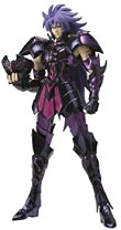 楽天市場】聖闘士星矢 ジェミニの通販