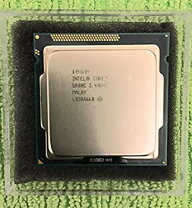 楽天市場】core i7 2600kの通販