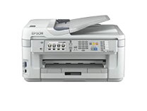 楽天市場】PX-M5040F（プリンタ｜パソコン・周辺機器）の通販