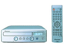 楽天市場】wiiu dvd playerの通販