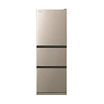 楽天市場】日立 冷蔵庫 265（冷蔵庫・冷凍庫｜キッチン家電）：家電の通販