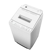 楽天市場】ナイアガラ 洗濯機の通販