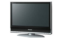 楽天市場】23 型テレビの通販