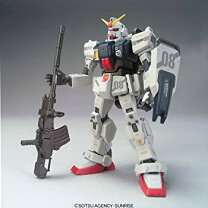 楽天市場】HCM－Pro SP－004 陸戦型ガンダム スペシャルペインテッド 