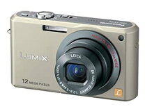 楽天市場】dmc－fx100 lumixの通販