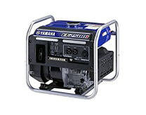 楽天市場】ef2500i 中古の通販