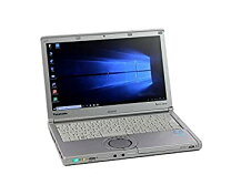 楽天市場】cf sx2 中古の通販