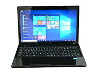 楽天市場】Lenovo G570（ノートPC｜パソコン）：パソコン・周辺機器の通販