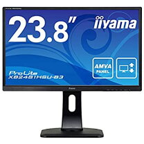 楽天市場】iiyama x2888hsの通販