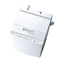 楽天市場】aw8d7の通販