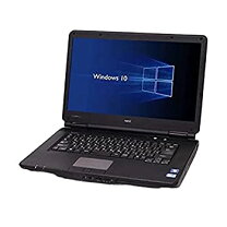 楽天市場】nec vk25（パソコン｜パソコン・周辺機器）の通販