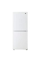 楽天市場】haier 冷蔵庫 jr-nf148bの通販