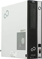 楽天市場】富士通 esprimo d551／fの通販