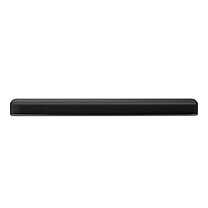 楽天市場】ソニー sony ht-x8500 [サウンドバー]の通販