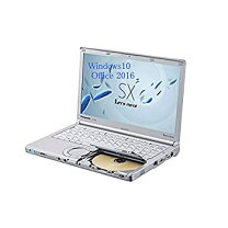 楽天市場】cf-sx4（ノートPC｜パソコン）：パソコン・周辺機器の通販