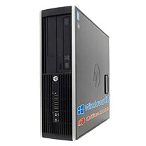 楽天市場】hp 6200 pro メモリの通販