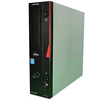 楽天市場】富士通 esprimo d551／fの通販