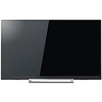 楽天市場】regza 55z720x [55インチの通販