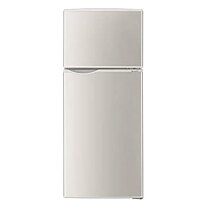 楽天市場】シャープ 冷蔵庫 128lの通販