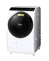 楽天市場】日立 bd－sg100（洗濯乾燥機｜生活家電）：家電の通販