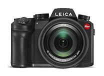 楽天市場】ライカ V－LUX 2（カメラ・ビデオカメラ・光学機器｜TV 