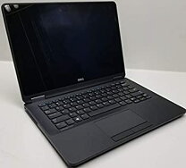 楽天市場】dell e7270の通販