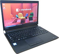 楽天市場】dynabook r73dの通販