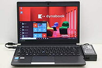 楽天市場】i7－4700mq（ノートPC｜パソコン）：パソコン・周辺機器の通販