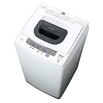 楽天市場】日立 nw50（洗濯機｜生活家電）：家電の通販
