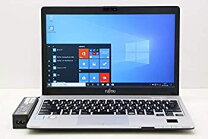 楽天市場】s936（ノートPC｜パソコン）：パソコン・周辺機器の通販